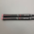 Thumbnail: 3201)  54,58° Wedge Set- Cleveland CBX Zipcore / Catalyst, Wedge Flex