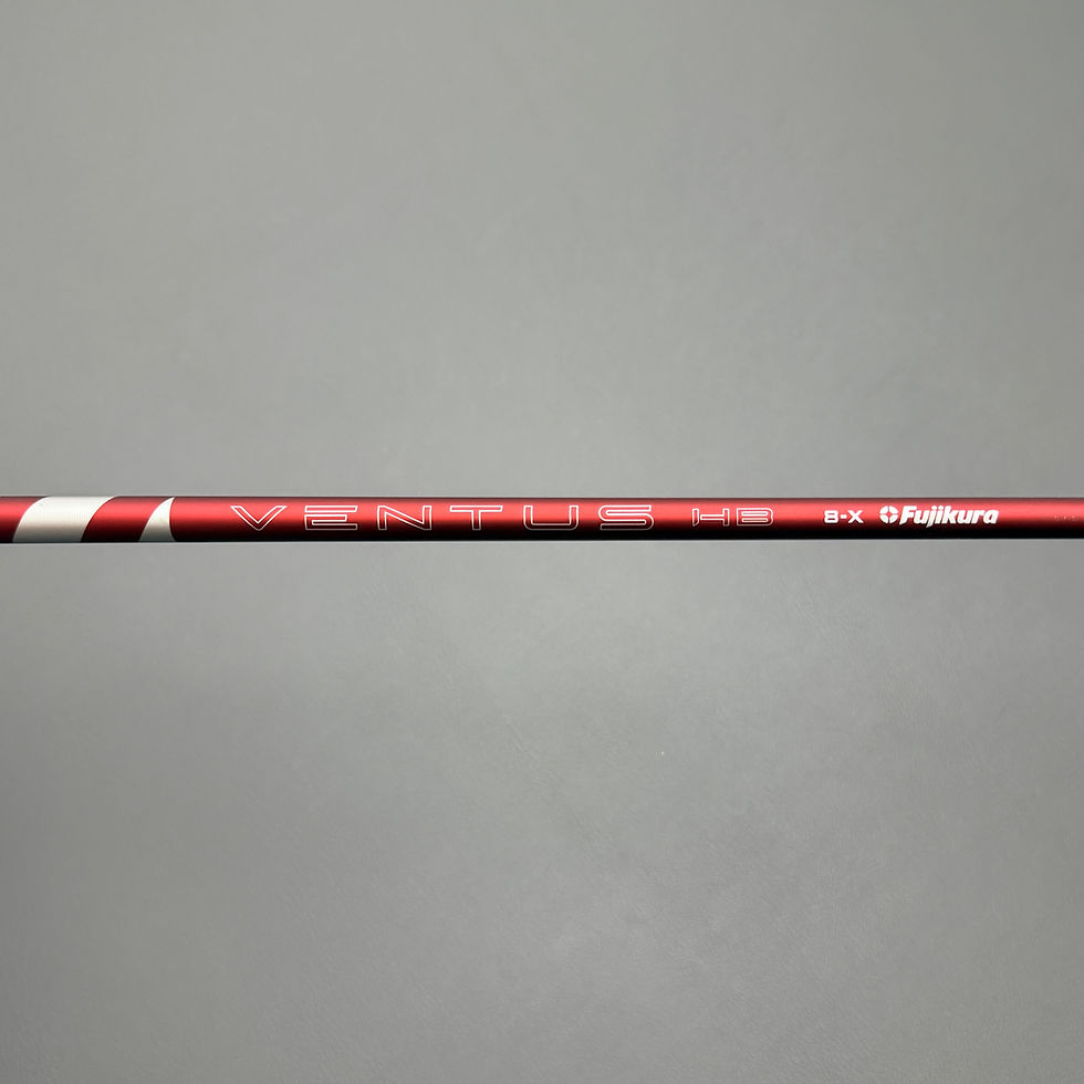 Thumbnail: 3390)  UDI 3 Iron- Callaway Apex UT / Ventus Velocore+, X Stiff