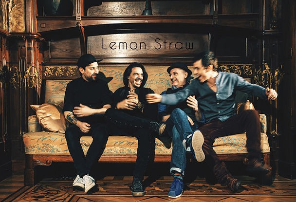 Lemon Straw.jpeg