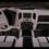 Thumbnail: 2020 GMC 3500HD Single Cab w/ Welding Rig