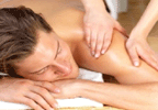 L’institut Klara Beauty, Naturo Esthéticienne à Annecy, Haute Savoie propose des soins, épilation, dépilation, technique LPG ou Phyt's pour Homme ou Femme.