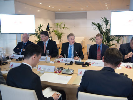 How to Take a Stand on Climate Change (When the World Seems Hopeless)