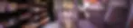 20090d_fa950d1abaef49d88666c8f3c9b25606~mv2.webp