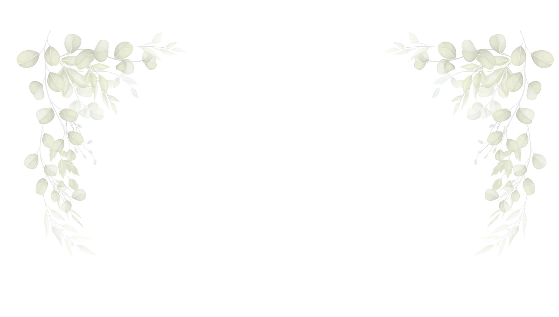 service_bg.webp