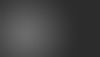 background_edited.jpg