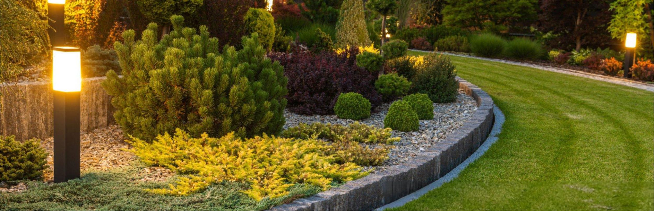 Writer: Thomas Whittaker