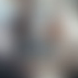 How Culture Shapes Your Operational Performance