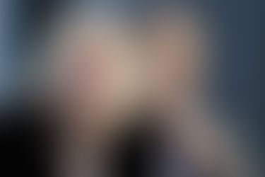 Plundering the Wild West