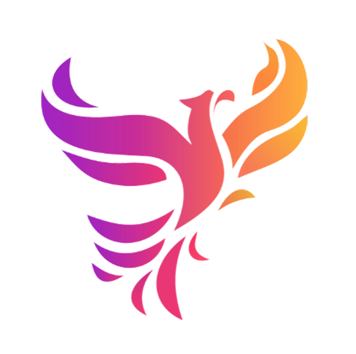 Writer: Vitality Virginia