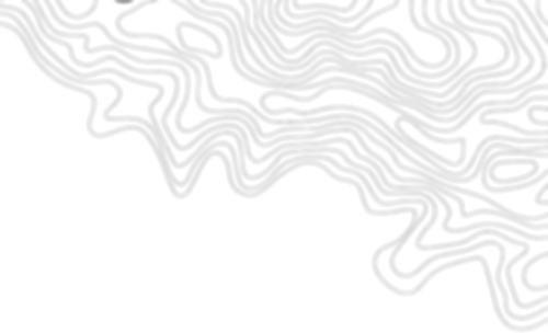 background two 8.png