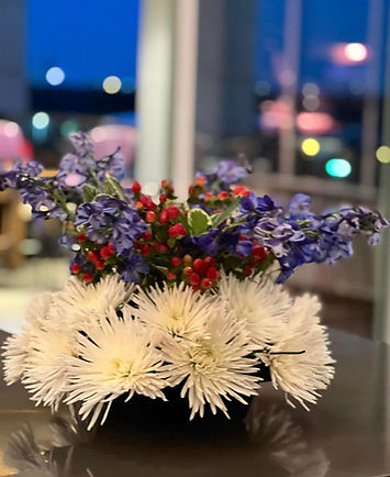 0-Flowers- Lillian Simons Lisa Nash.JPEG