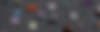 about us.png