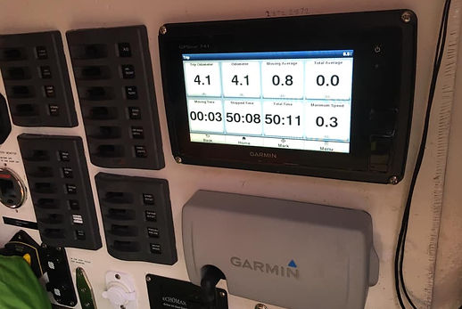 new elkectric board.jpg