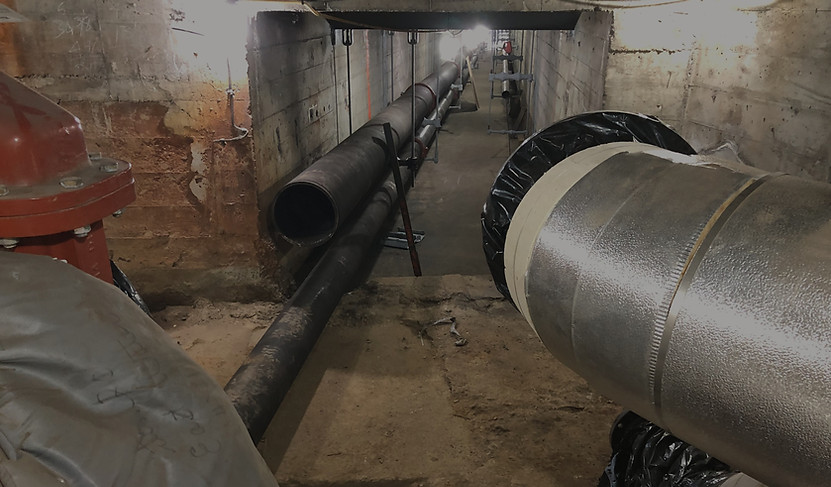 Piping Utilidor - Eielson AFB Alaska_edited.jpg