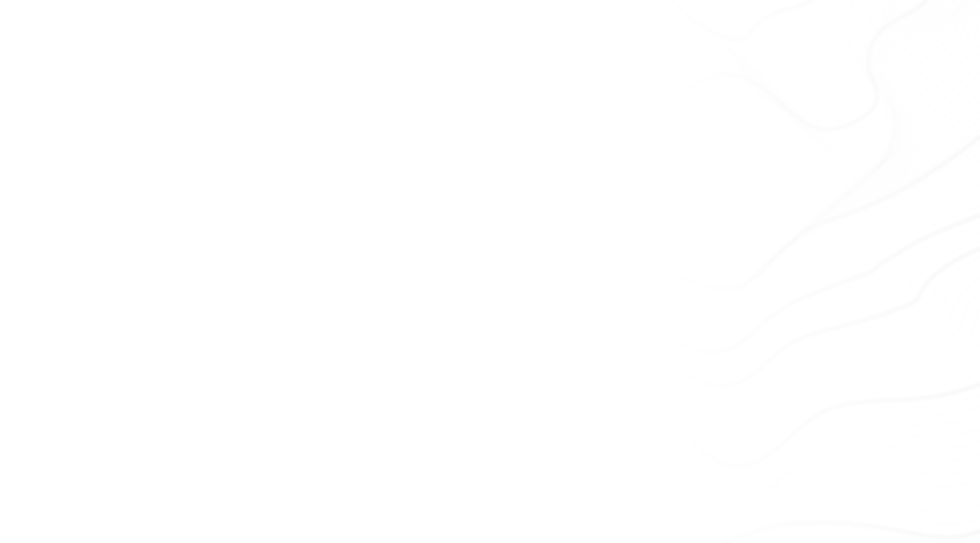 bg.png