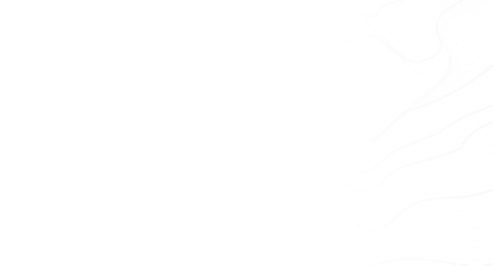 bg.png