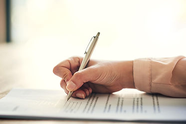filling-out-some-forms-2022-11-29-19-55-54-utc-min.jpg