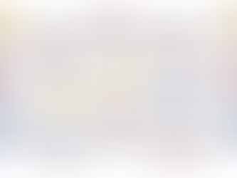 Plastic, China and How to Drive Your Brand into the Circular Economy