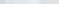 texture for header.png