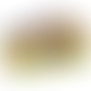 Nestle Easter Eggs' 100% Recyclable Packaging Saves 726 Tons of Plastic Waste