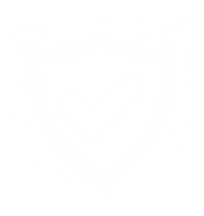 SAFETY_edited.png