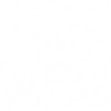 5f8b9bf439466a2e75c8dc5e_texture.png