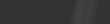 Footer Background