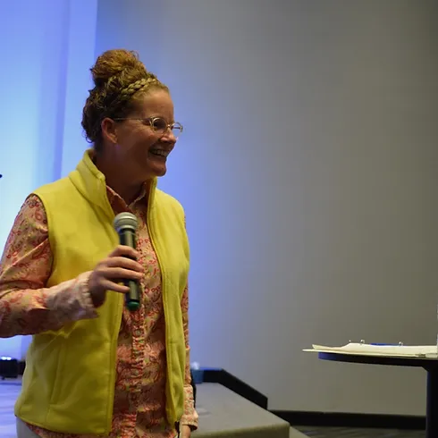 adult bible class.webp