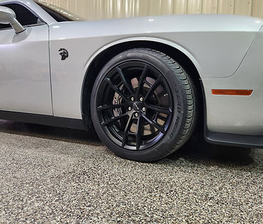 Nicki Warnick - 20231206_131540.jpg