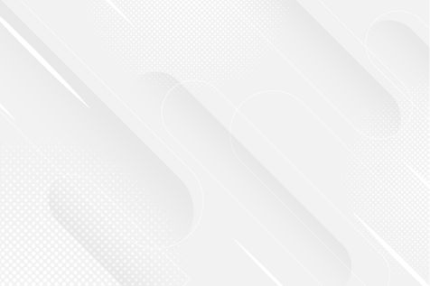 background22.jpg