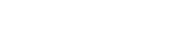 01.png