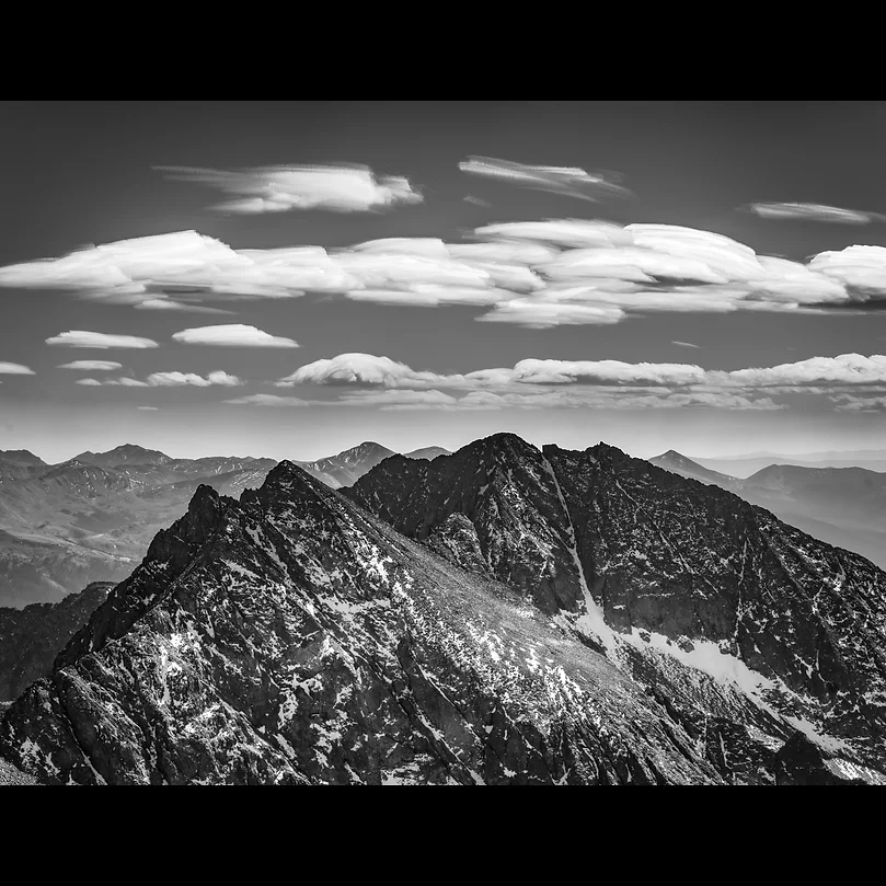 MatheyJackson_Photography_brochure.webp