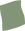 01.png