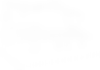 pattern-bg-1.png