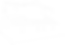 pattern-bg-1.png