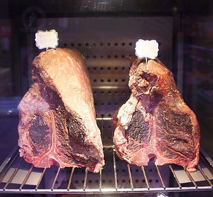 T_Bone_Steak_x2.jpg