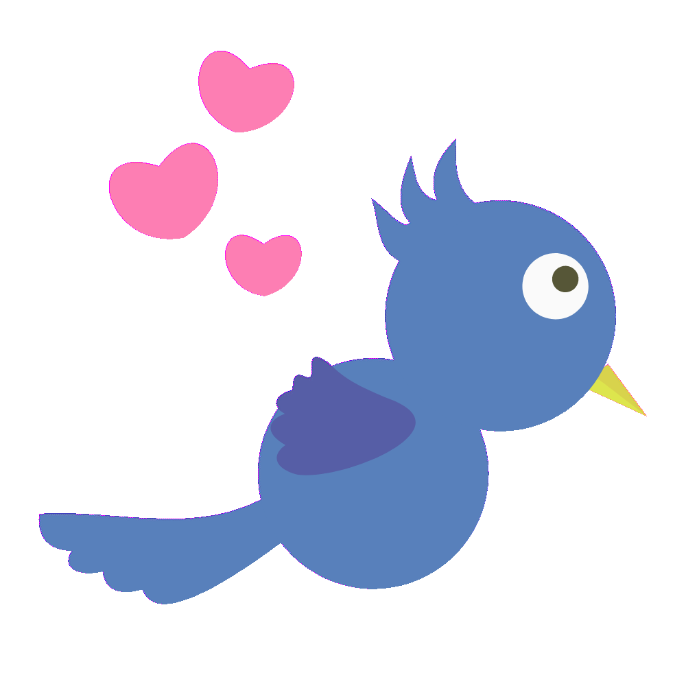 love-bird.gif
