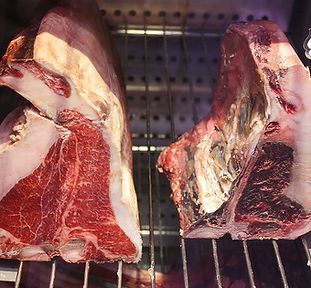 Porterhouse_Steak.jpg