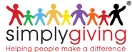 logo_New+Logo (clear) May 2021.png