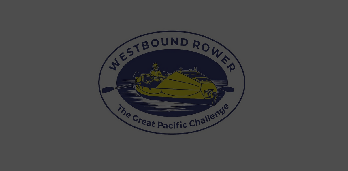 Westbound Rower - The Great Pacific Challenge.png