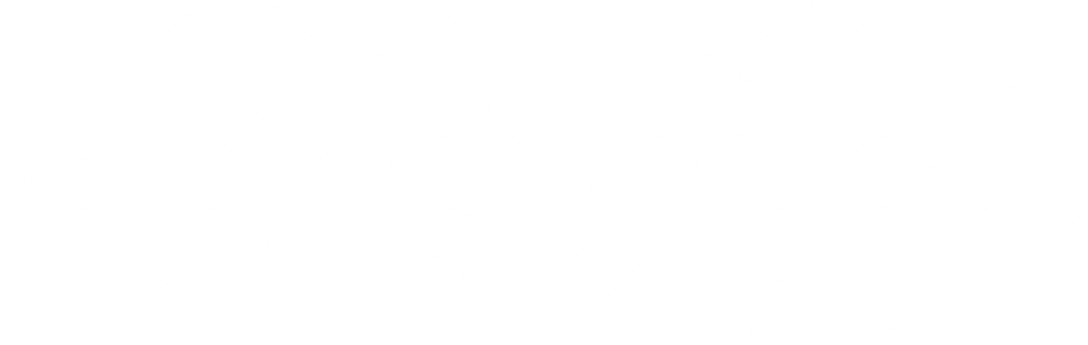 pattern 2.png