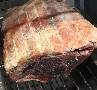Ribeye_Actual_Photo.webp