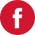 facebook 4