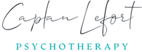 png logo.png