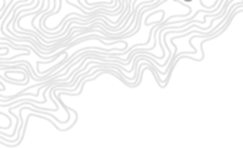 background two 8_edited.png