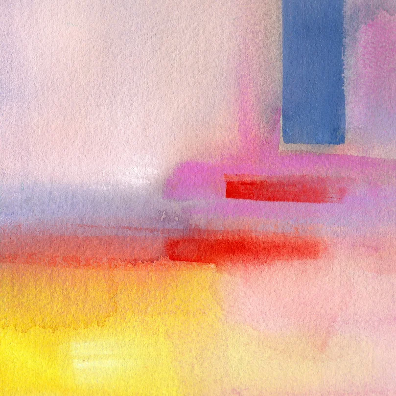 CohenJanShana_painting_brochure.webp
