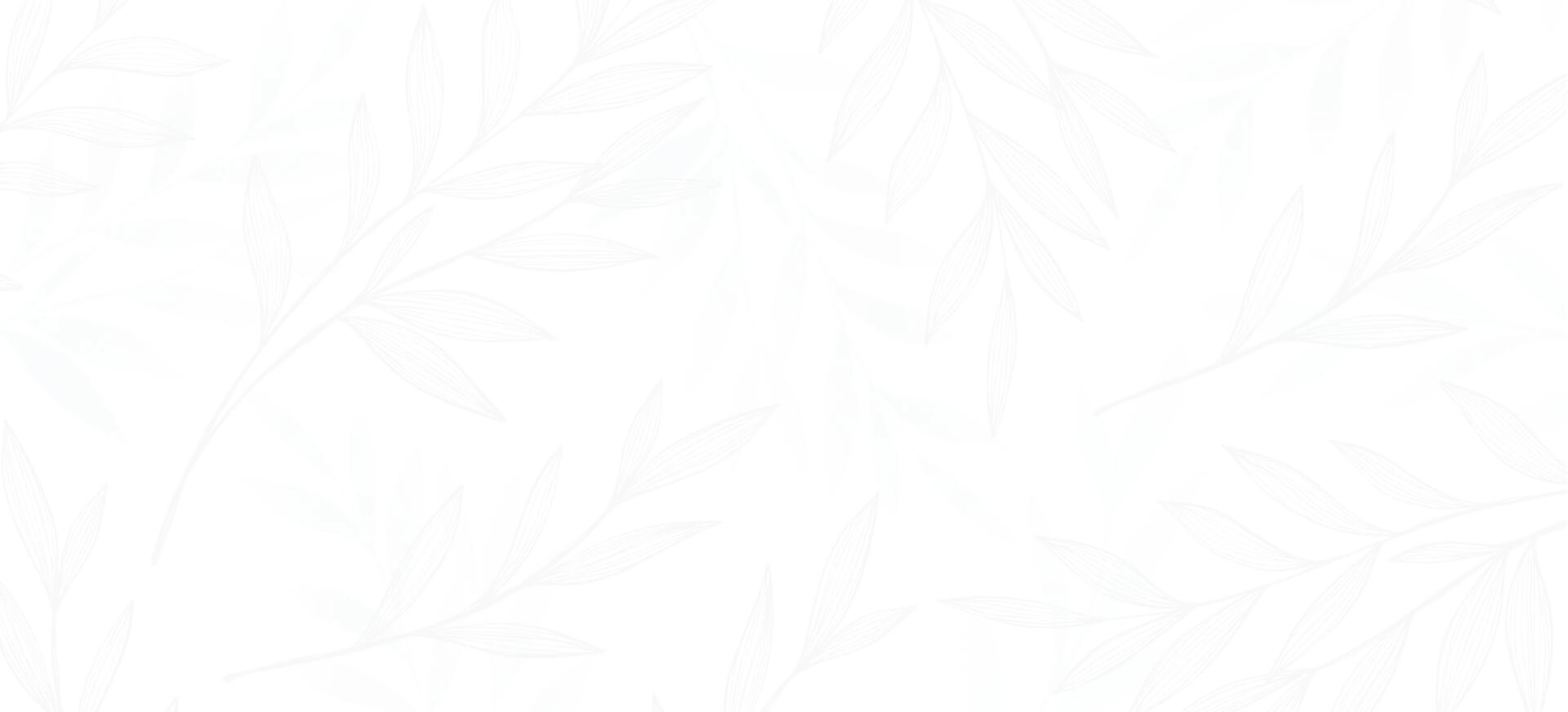 about_us_shape.webp