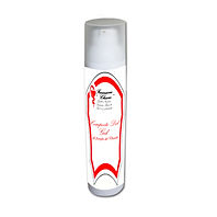 Flacone Airless da 100ml