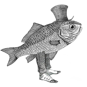 Pi-n-apple bring on that extra juicy smartness"