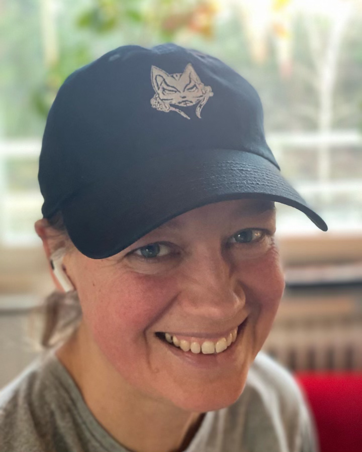 9AC4A56D-3D63-4998-82A3-94D44610DAEF